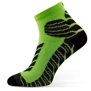 Skarpetki Sportowe 3/4 Sport Socks