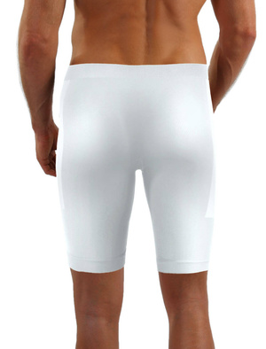 Pantaloni scurți Thermo Active pentru bărbați