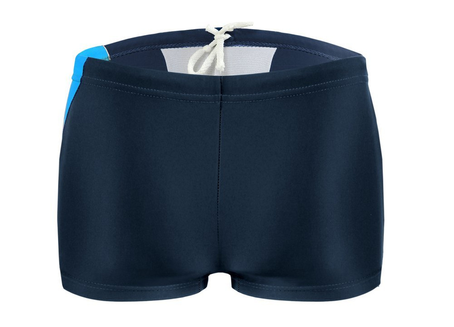 Băieți Boxer Shorts Uscare rapidă