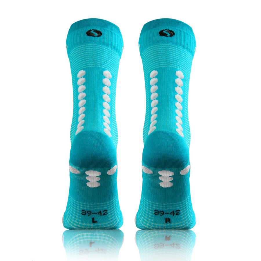 Skarpety Sportowe Sport Socks SKB08