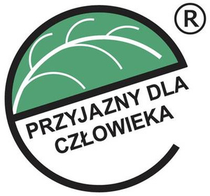 Șosete de Crăciun pentru bărbați Reindeer cu ochelari