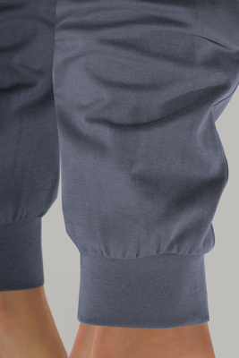 Piżama męska 2041/27 Sesto Senso