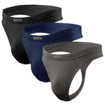 negru || SZARY || niebieski