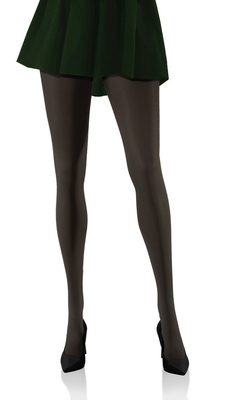 Dmaskie dresuri Arctica 120 Den