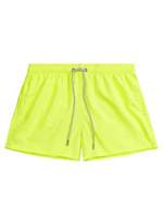 Pantaloni scurți de baie pentru bărbați