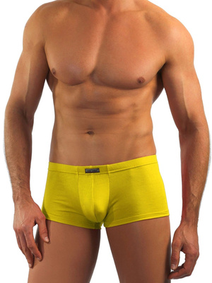 Bokserki Męskie Urban Sesto Senso