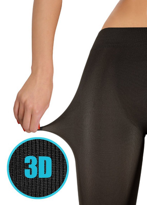 Dmaskie dresuri Arctica 120 Den