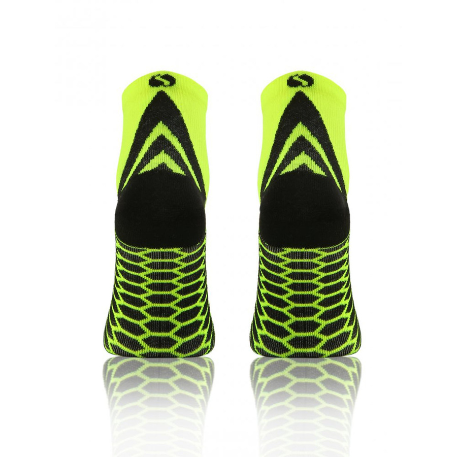 Șosete sportive de compresie