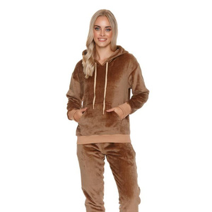 Trening pentru femei Soft Comfort Tracksuit