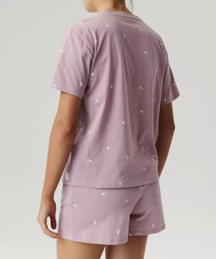  Pijamale de damă 