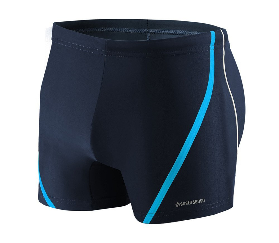 Costume de baie pentru bărbați Boxeri 