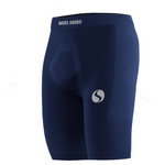 Pantaloni scurți Thermo Active pentru bărbați