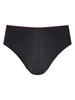 black || dark blue || white || negru