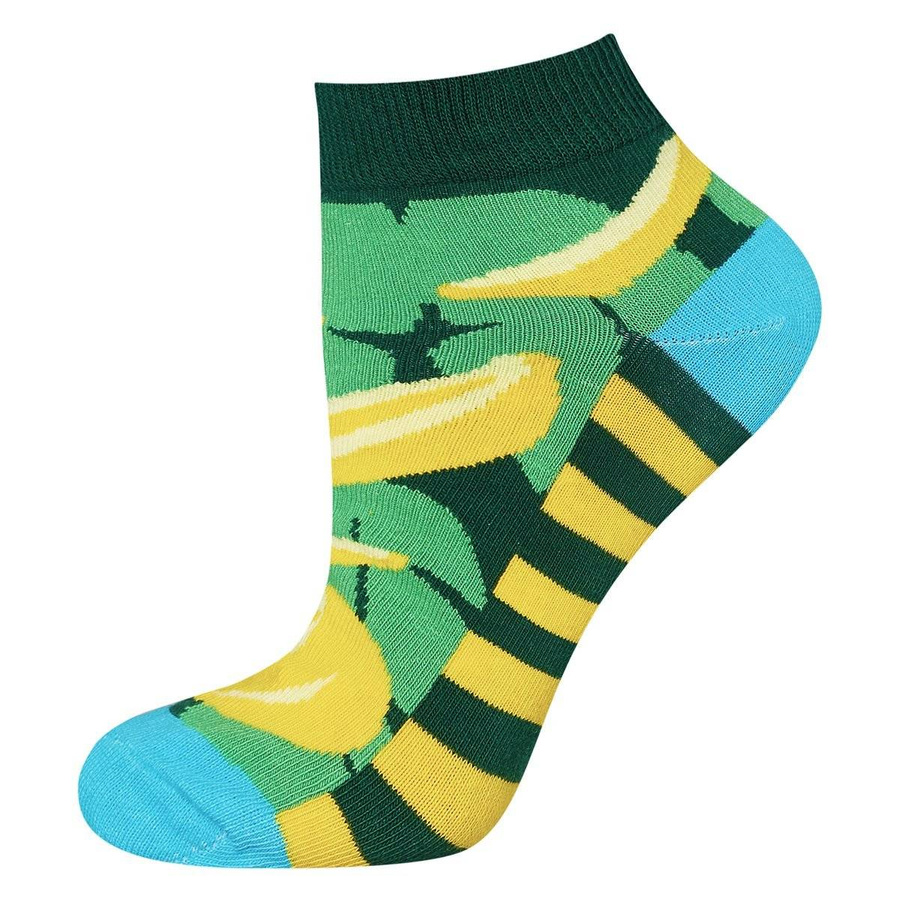 Picioare de bumbac Good Stuff