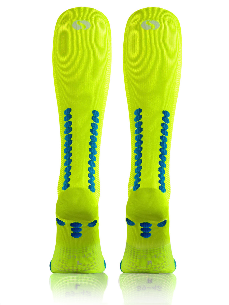 Skarpety Sportowe Sport Socks SKB08