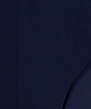 3-PACK Slipy męskie sport Atlantic