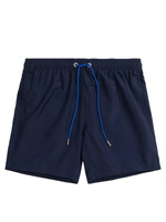 Pantaloni scurți de baie pentru bărbați
