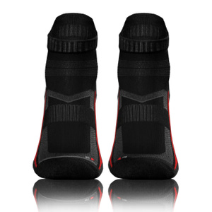 Șosete sport pentru bărbați pachet de 4
