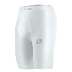 Pantaloni scurți Thermo Active pentru bărbați