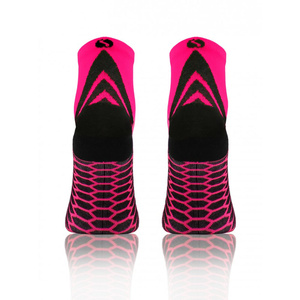 Șosete sportive de compresie