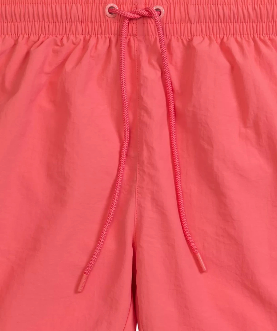 Pantaloni scurți de baie pentru bărbați