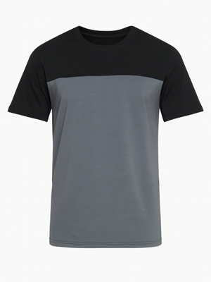 Pijamale pentru bărbați