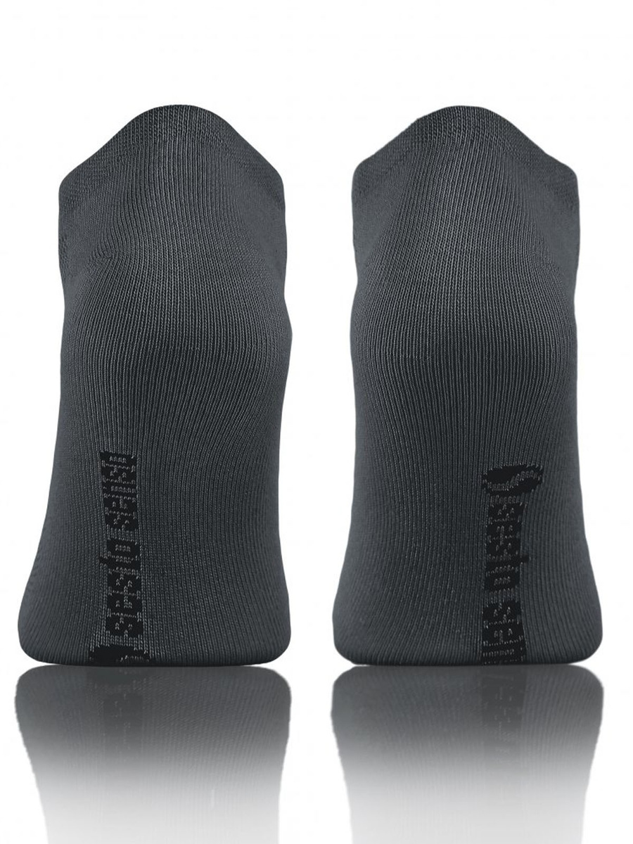 Adidași de bumbac Picioare pachet de 6
