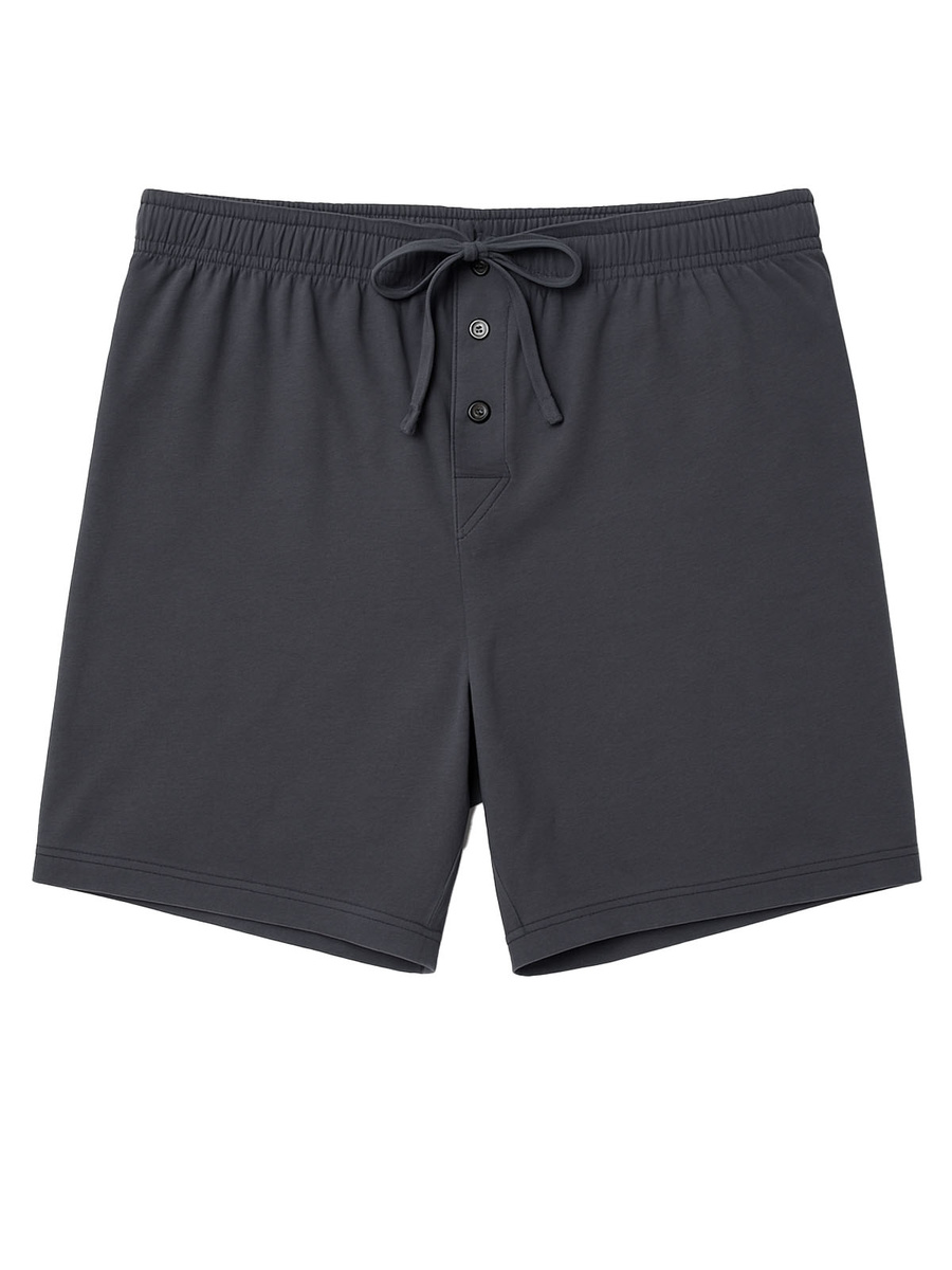 Pantaloni scurți de somn Milo