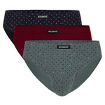 negru || niebieski || verde || czerwony || albastru marin