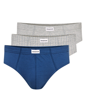 Slipi clasici 3-pack