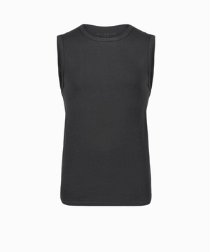 Podkoszulek Męski BMV-047