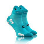 Skarpety Sportowe Sport Socks SKB08