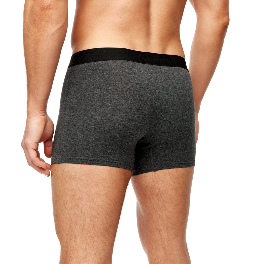 Pantaloni scurți boxeri pentru bărbați