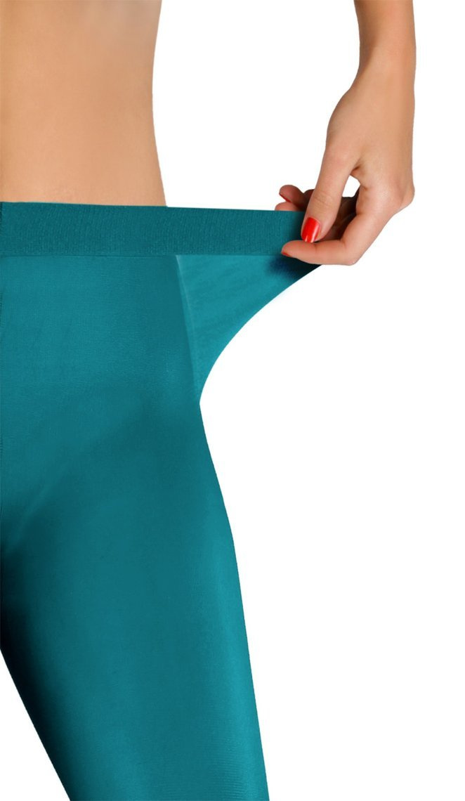 Colanți Hiver pentru femei