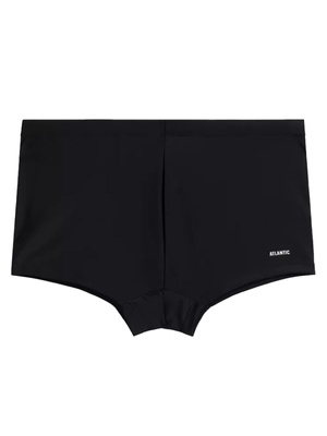 Costume de baie pentru bărbați Boxeri