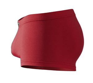 Bokserki Męskie Urban Sesto Senso