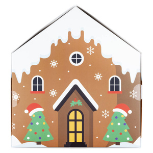 Șosete trendy din bumbac pentru bărbați