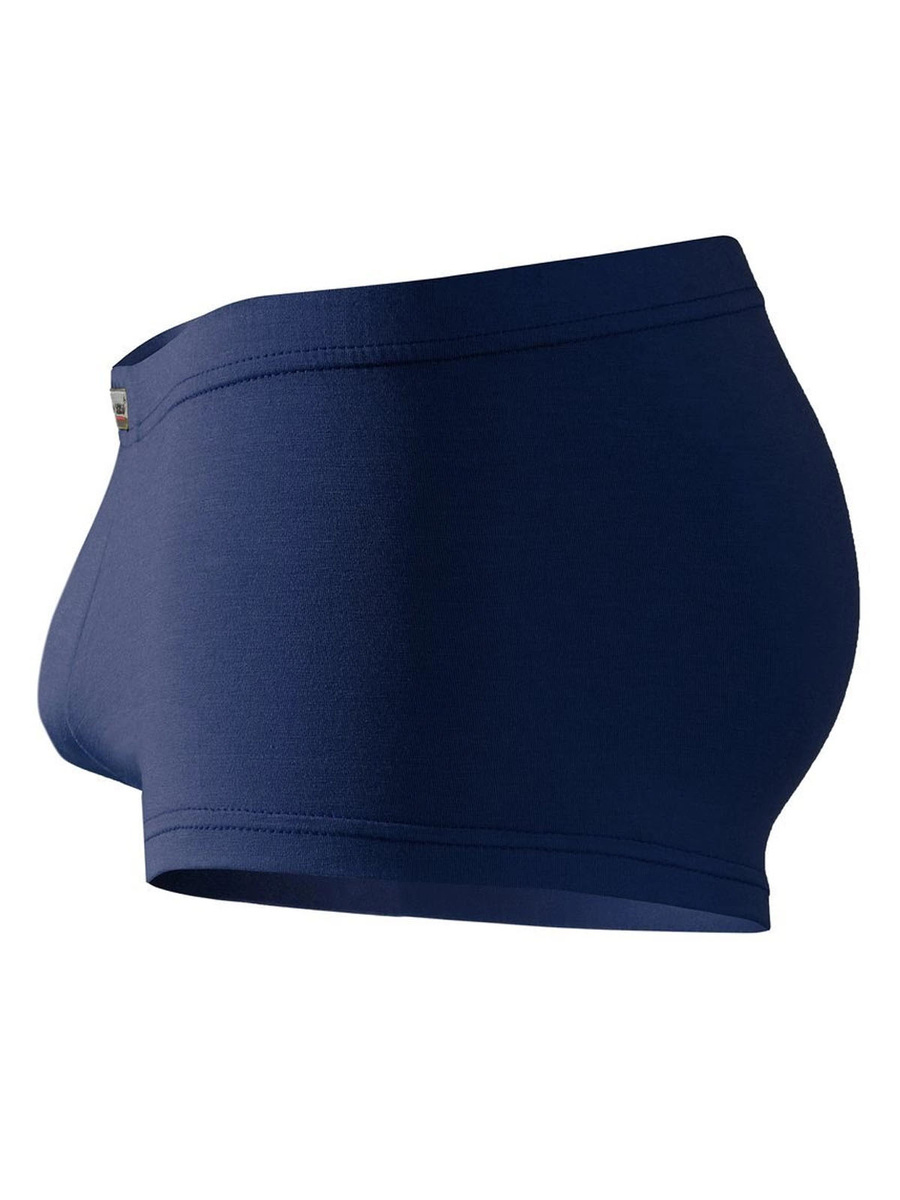 Bokserki Męskie Urban Sesto Senso