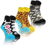 Sesto Senso [Zakostki SIMPLY]