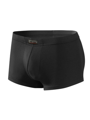 Bokserki Męskie Urban Sesto Senso