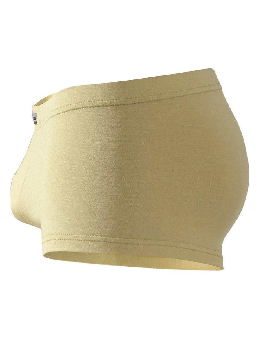 Bokserki Męskie Urban Sesto Senso