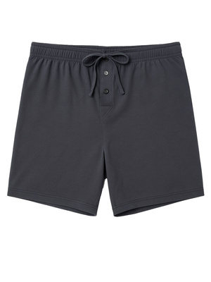 Pantaloni scurți de somn Milo