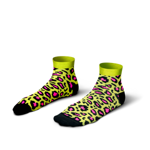 Skarpetki Finest Cotton Krótka