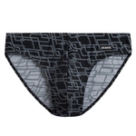 SZARY || negru || albastru marin || niebieski