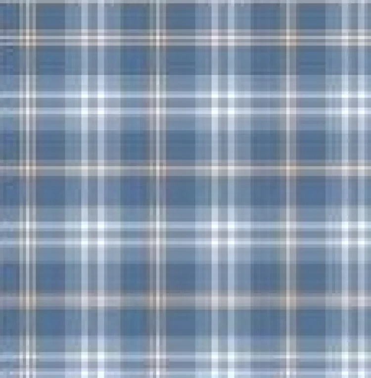 Piżama męska bawełniana długa 114 Cornette