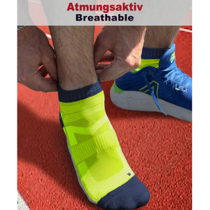 Șosete sport SKB07