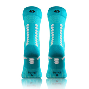 Skarpety Sportowe Sport Socks SKB08