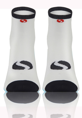 Șosete sport SKB01 Unisex