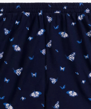 Pijamale de damă