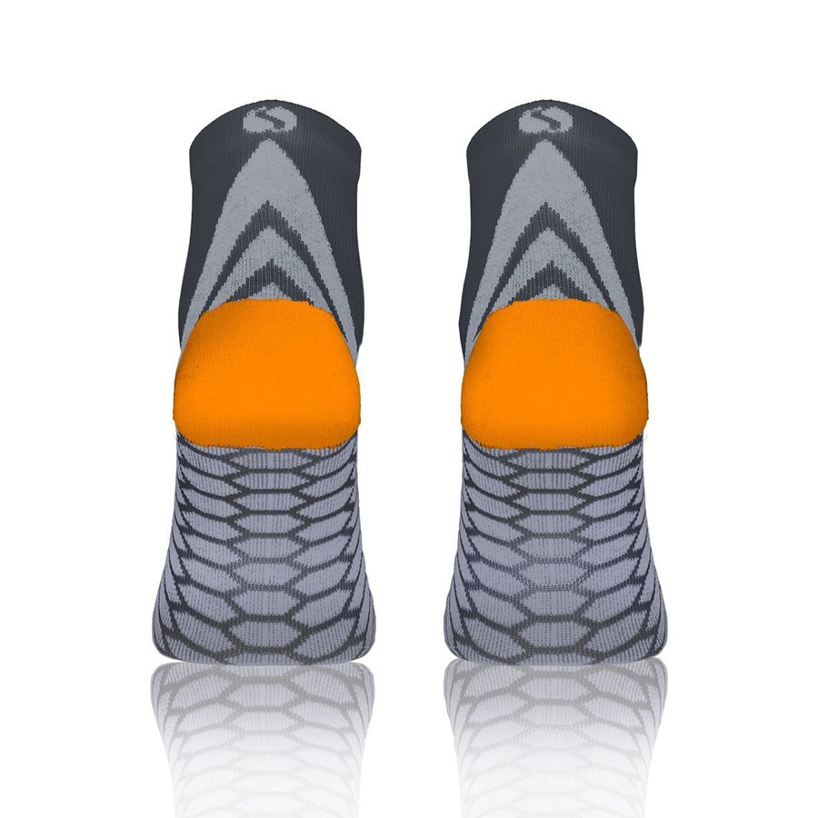 Șosete sportive de compresie